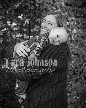 Rolando Family - BW - TJP (24 of 28)
