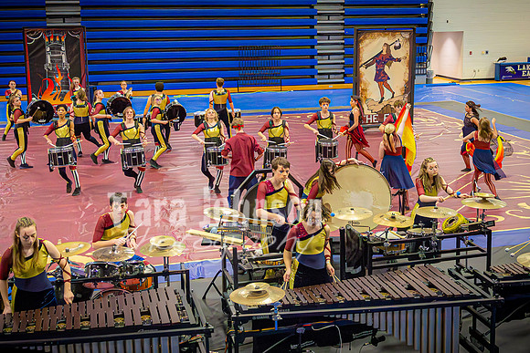 2025 HVP & Awards - TJP (91 of 130)