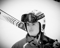 Carson Chamberlain - BW - TJP (9 of 47)