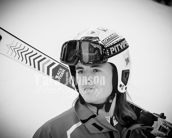 Carson Chamberlain - BW - TJP (9 of 47)