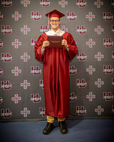 2025 U of D - Logo Sign (Full Pose) - TJP (130 of 173)