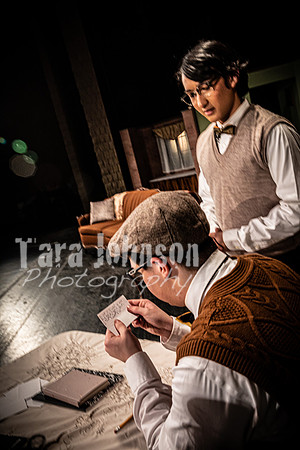22 MTC - ANBK - Rehearsal Act 1 - TJP (49 of 304)