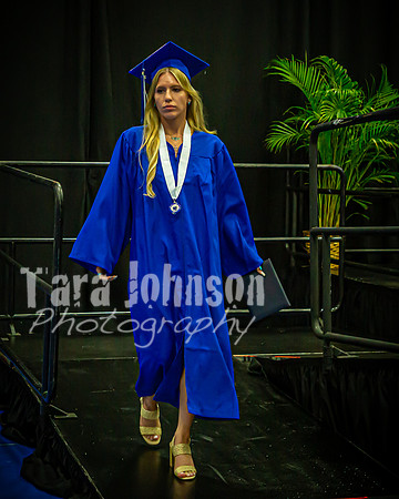 2022 LHS - Angle #4 Stage Exit - TJP (73 of 310)