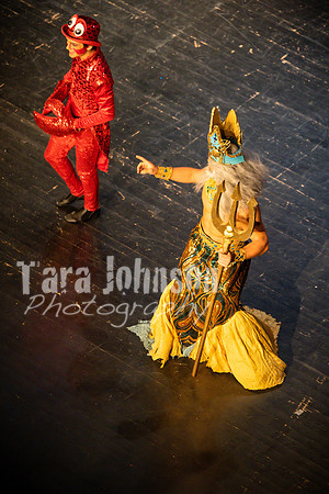 22 LHS Theater - Mermaid Performances - TJP (195 of 1938)