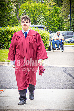 25 U of D - Candids (Entrance) - TJP (35 of 161)