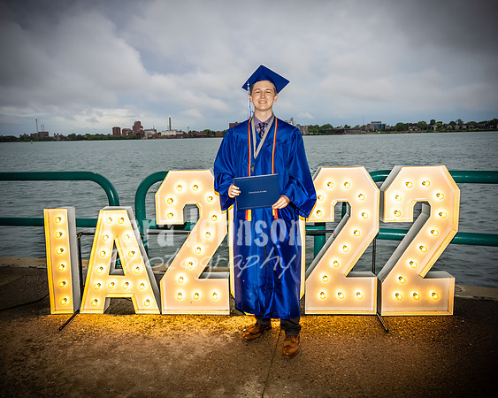 22 IA Grad - Angle #5 Lighted Sign - TJP (153 of 362)