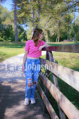 Violet.Senior (35 of 126)-Enhanced-NR