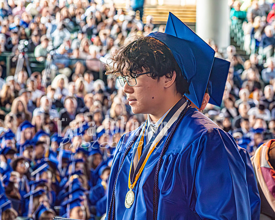 2025 IA Graduation - Backstage Candids - TJP (172 of 290)