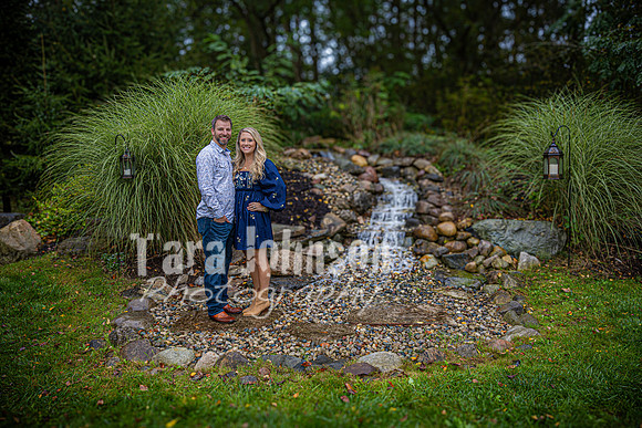 Wyman Family - Color - TJP (30 of 36)