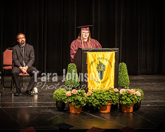 22 HHS-AE Candids & Ceremony - TJP (145 of 265)