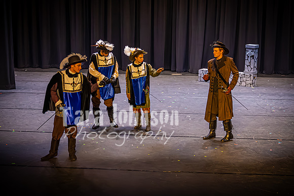 2024 LHS Theatre - 3M - R3 (Wednesday) - TJP (67 of 720)