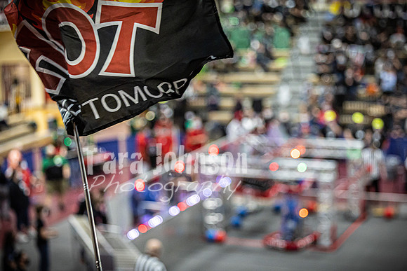 (web 4x6)*22 Winter FIRST Robotics (72 ppi @ 10 MB max) - TJP (52 of 66)