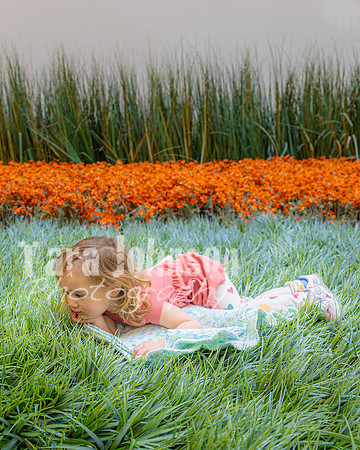 Teddy Briggs (and Abigail) - Color - TJP (24 of 78)