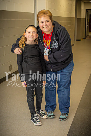 25 MTC - VIP - Behind the Scenes - TJP (66 of 74)
