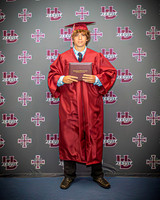 2025 U of D - Logo Sign (Full Pose) - TJP (6 of 173)