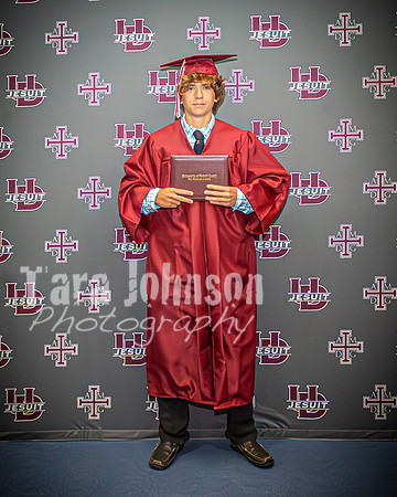 2025 U of D - Logo Sign (Full Pose) - TJP (6 of 173)
