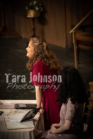 22 MTC - ANBK - Senior Show 2-24 - TJP (27 of 725)