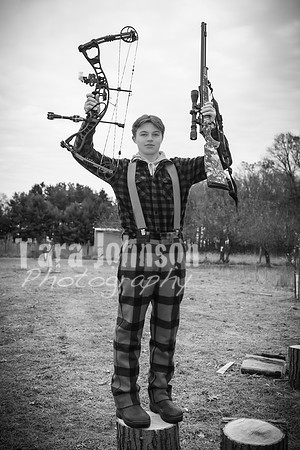 Luke Parmeter - BW - TJP (40 of 73)