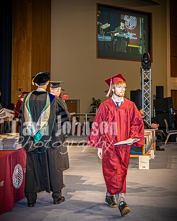 2025 U of D - Stage Walk - TJP (26 of 199)