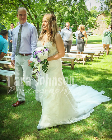 Tim & Corrissa - Bride & Groom - TJP (27 of 225)