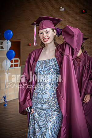 2024 HHS-AE Graduation - Entrance - TJP (126 of 202)
