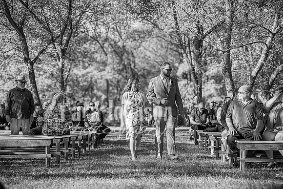 Michael & Ashlee McGrath - Complete - BW - TJP (57 of 428)