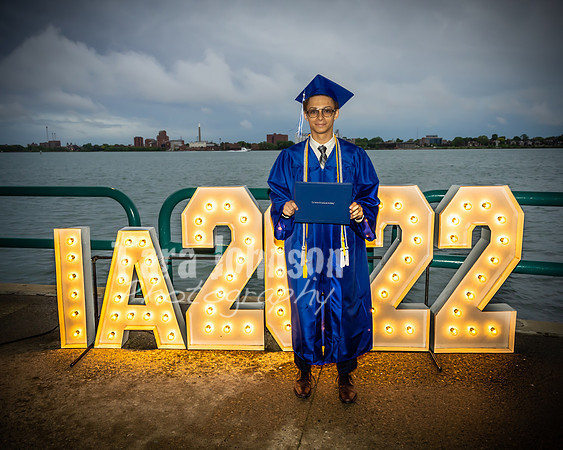 22 IA Grad - Angle #5 Lighted Sign - TJP (180 of 362)