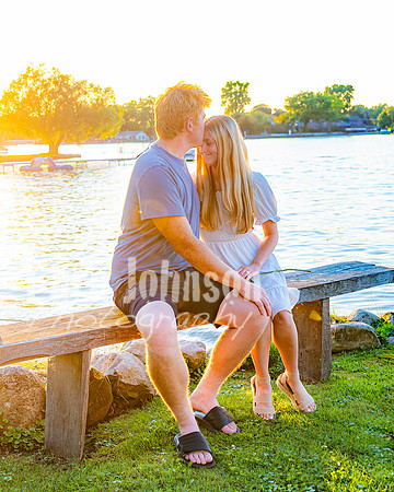 Zane & Hailey Engagement - TJP (79 of 96)