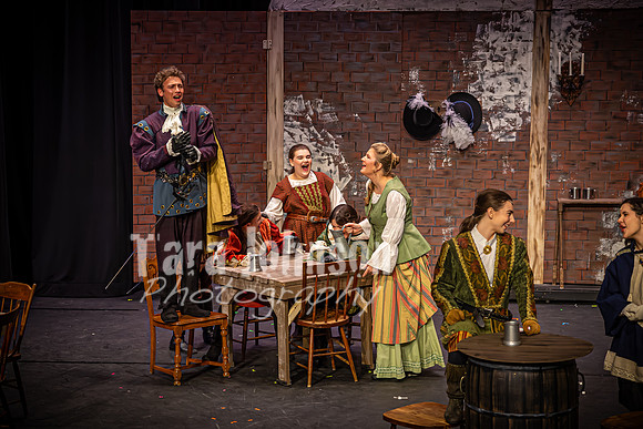 2024 LHS Theatre - 3M - R3 (Wednesday) - TJP (14 of 720)