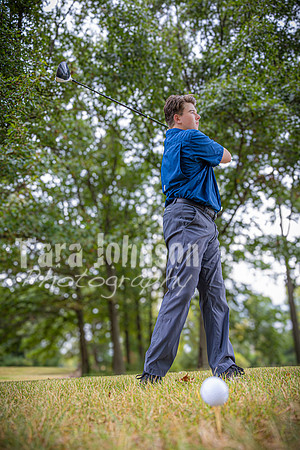 Mattea D'Ambrosi @ Mallard Landing - Color - TJP (22 of 62)