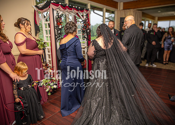 Eric & Elyse - Ceremony - TJP (27 of 82)