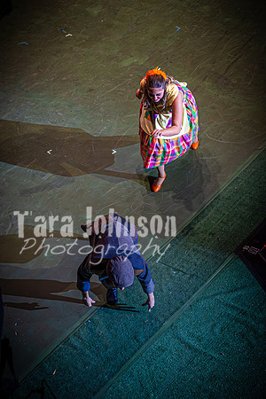 2024 MTC - Honk - Final Show (Saturday) - TJP (253 of 1152)