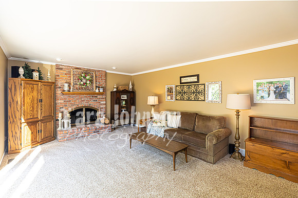 Homestead - 7011 Cedar Creek (8GB max) - TJP (58 of 109)