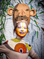OVMS Theatre - Lion King - Headshots - TJP (14 of 134)