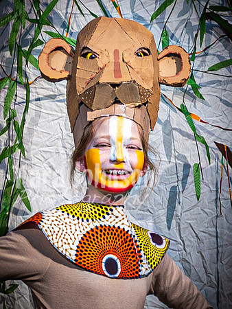 OVMS Theatre - Lion King - Headshots - TJP (14 of 134)