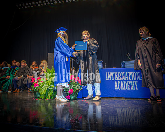 2024 IA Graduation - Angle Diploma - TJP (151 of 379)