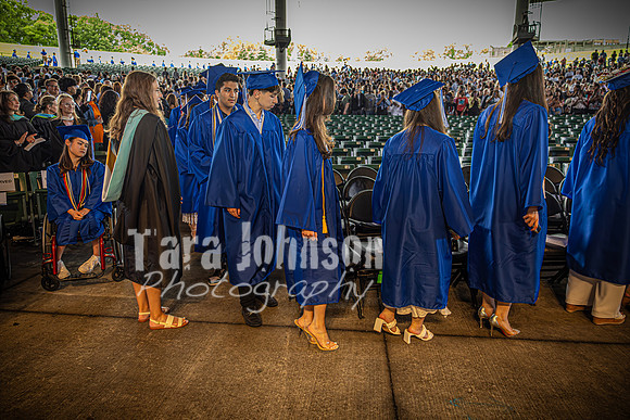 2024 IA Graduation - Entrance - TJP (83 of 335)