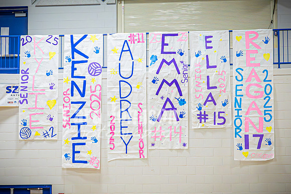 2024 LHS Vball - Senior Night vs. Mott 9-24 - TJP (119 of 120)