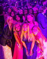 2024 U of D Prom - The Dance - TJP (14 of 139)