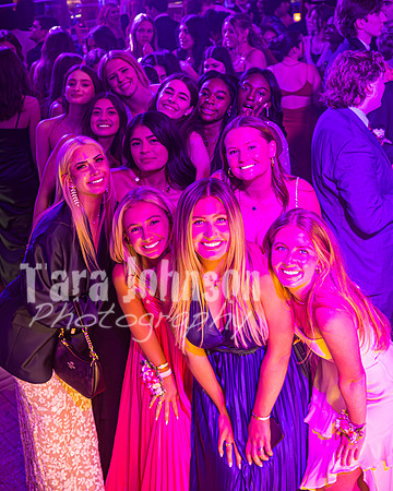 2024 U of D Prom - The Dance - TJP (14 of 139)