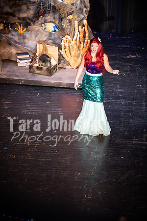 22 LHS Theater - Mermaid Staff Show - TJP (192 of 1391)