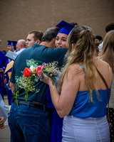 2024 LHS Graduation - Candids - TJP (13 of 37)