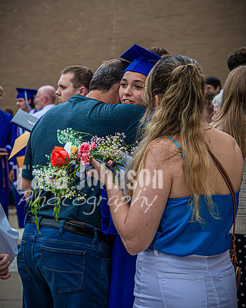 2024 LHS Graduation - Candids - TJP (13 of 37)