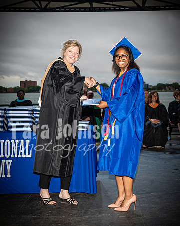 22 IA Grad - Angle #3 Diploma - TJP (82 of 353)