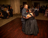 Eric & Elyse - The Dance - TJP (10 of 185)
