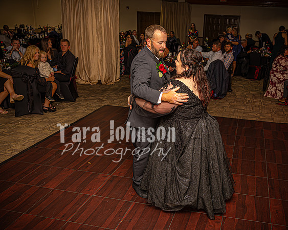 Eric & Elyse - The Dance - TJP (10 of 185)