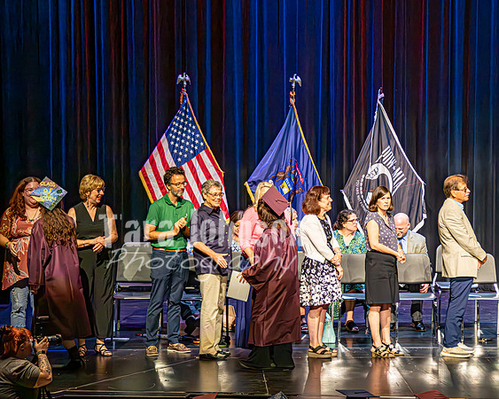 2024 HHS-AE Graduation - Board of Education - TJP (66 of 126)