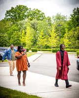 25 U of D - Candids (Entrance) - TJP (17 of 161)