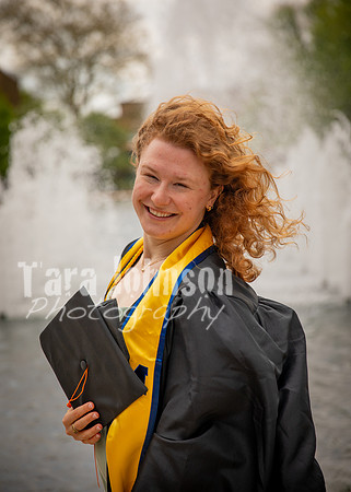 24 Grad Pictures - Kara-93
