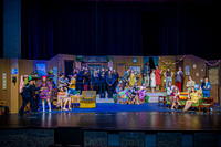 25 MTC - VIP - Cast & Crew (8 of 8)